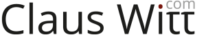 ClausWitt.com